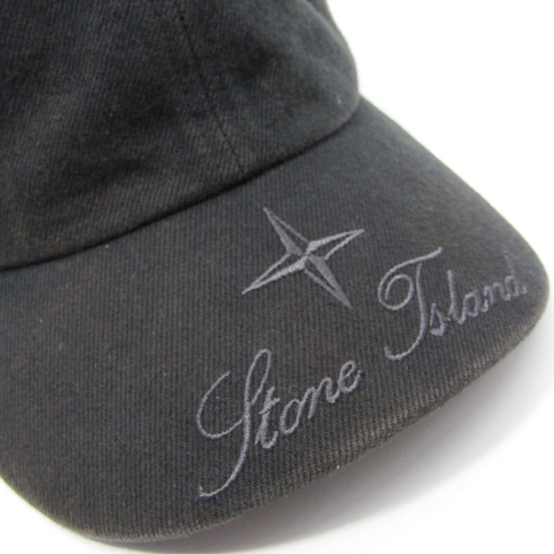 楽天市場】【中古】Supreme × STONE ISLAND ストーンアイランド