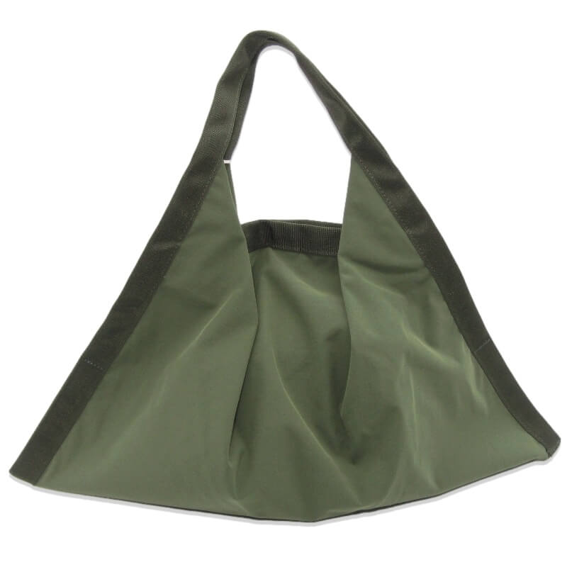 楽天市場】【中古】未使用 Hender Scheme エンダースキーマ 折り紙