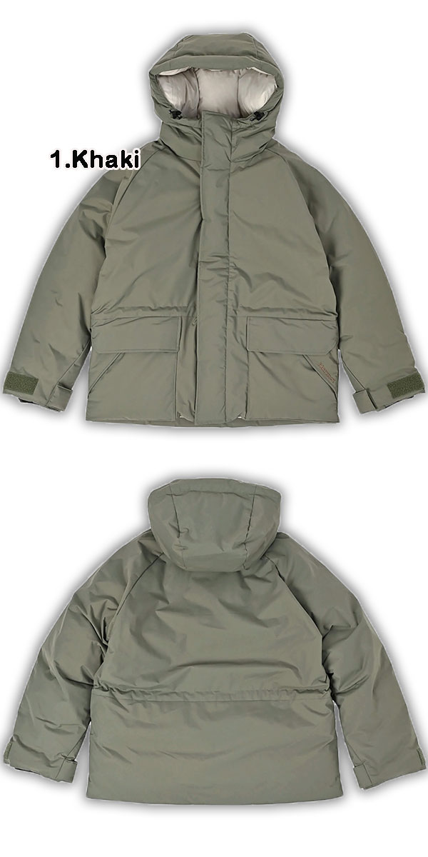 楽天市場】マーモット ダウンジャケット レディース 750フィル 防水 撥