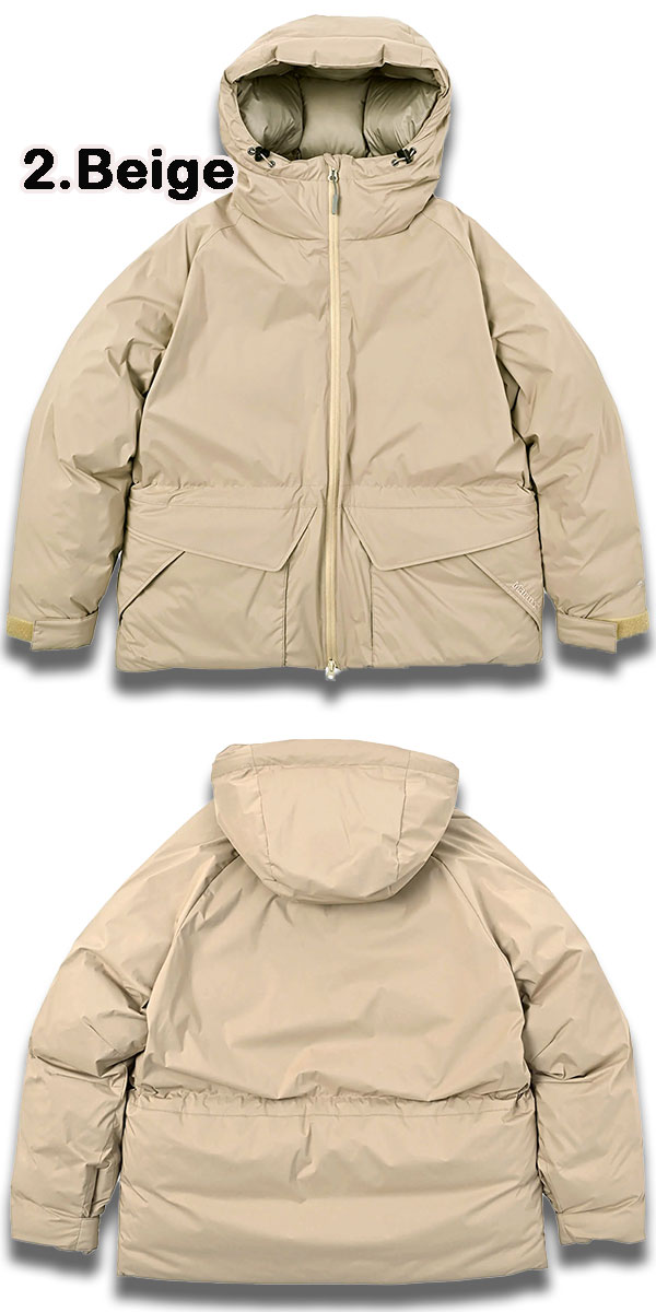 楽天市場】マーモット ダウンジャケット レディース 防水 透湿 W's