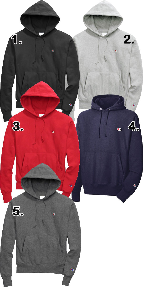 楽天市場】チャンピオン リバースウィーブ パーカー メンズ レディース