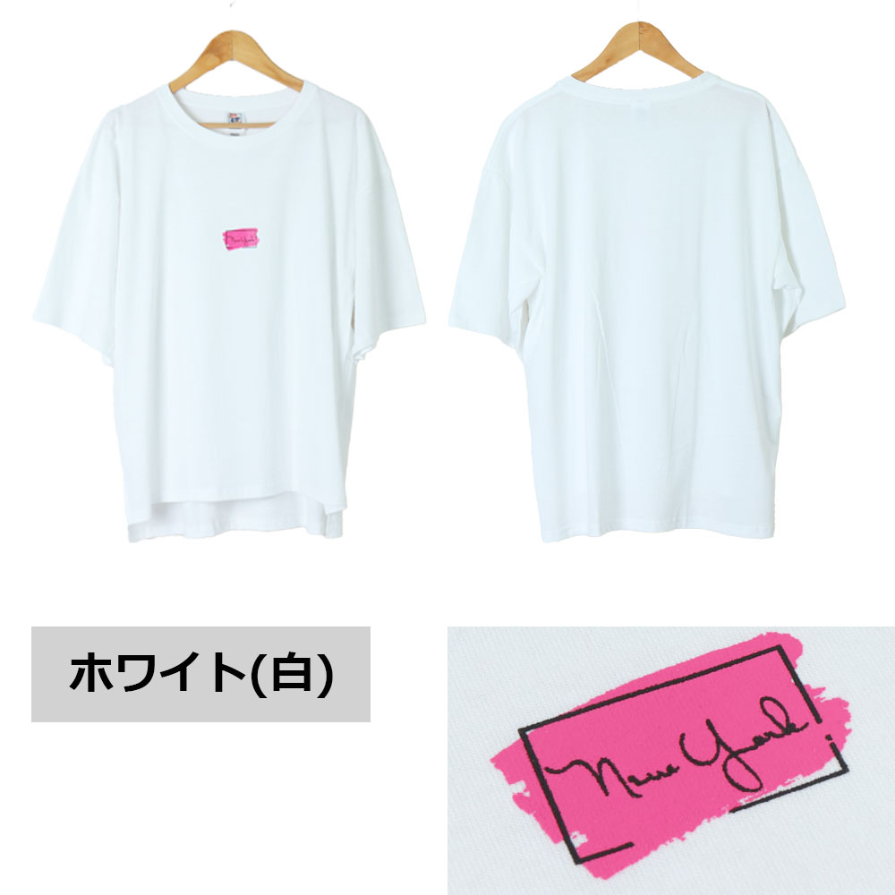楽天市場】クロスステッチ Tシャツ CROSS & STITCH メンズ Tシャツ