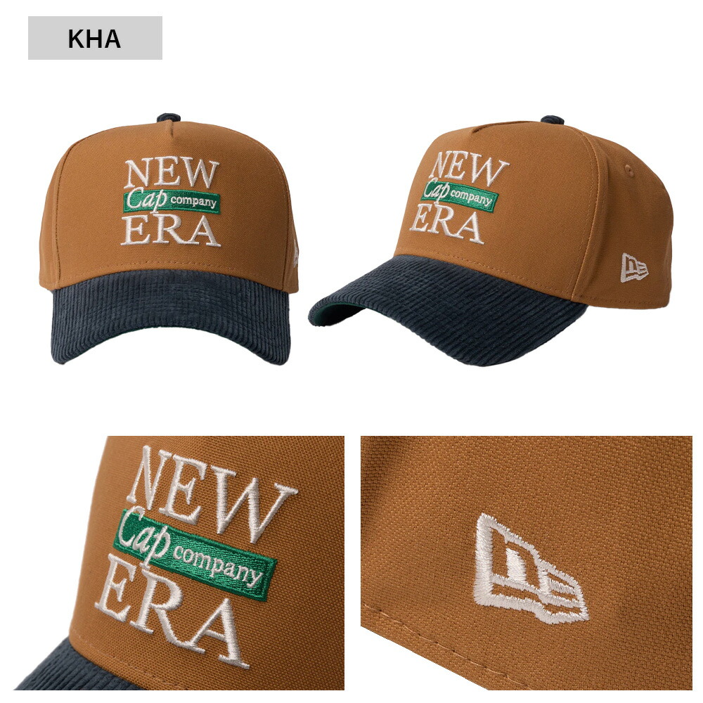 楽天市場】NEWERA キャップ newera 9forty ニューエラ キャップ