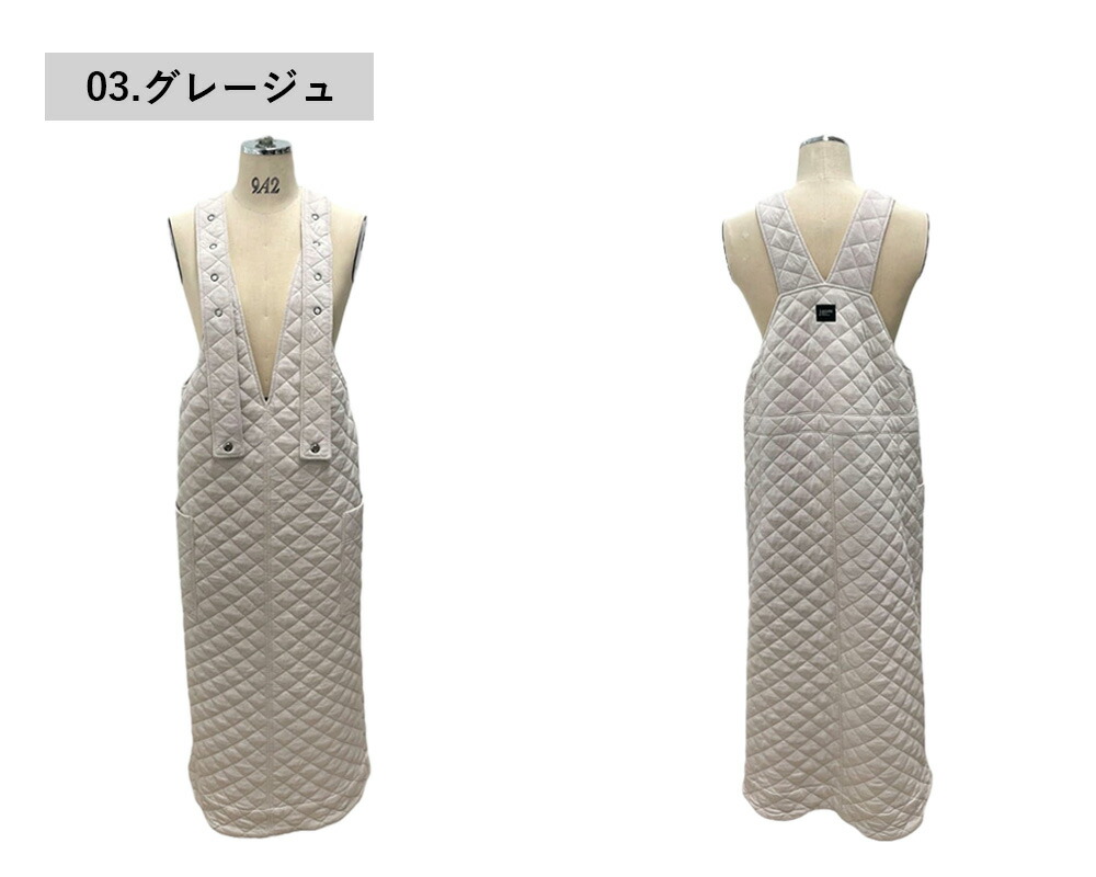 楽天市場】セール アヤン ayane アヤン 新作 アヤン スカート キルト地