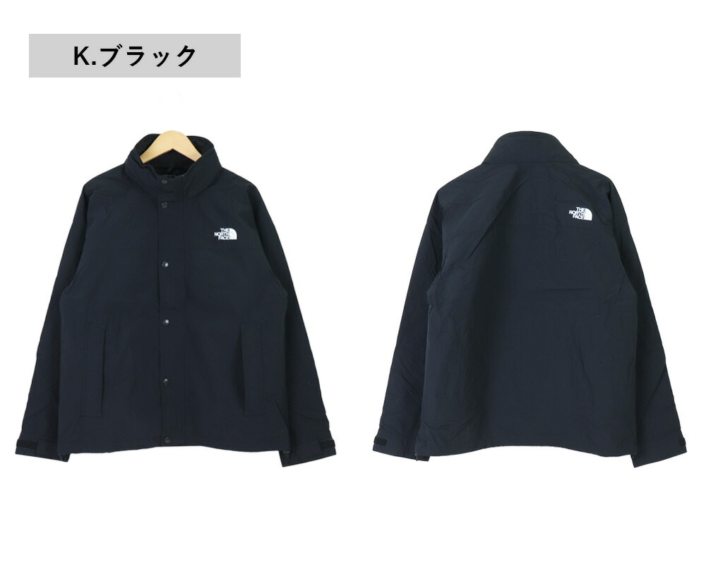 楽天市場】THE NORTH FACE ザ・ノース・フェイス the north face ザ