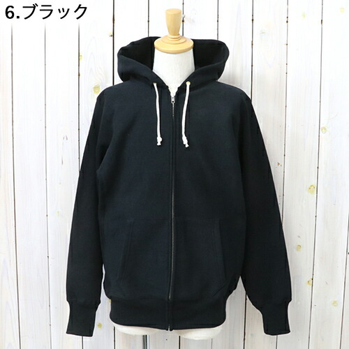 楽天市場】WAREHOUSE (ウエアハウス) : Lot 487 無地【正規取扱店