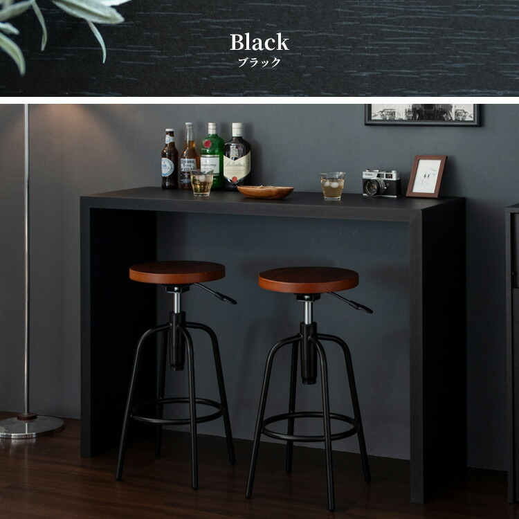 楽天市場】【最大100%ポイントバック※要エントリー】カウンター