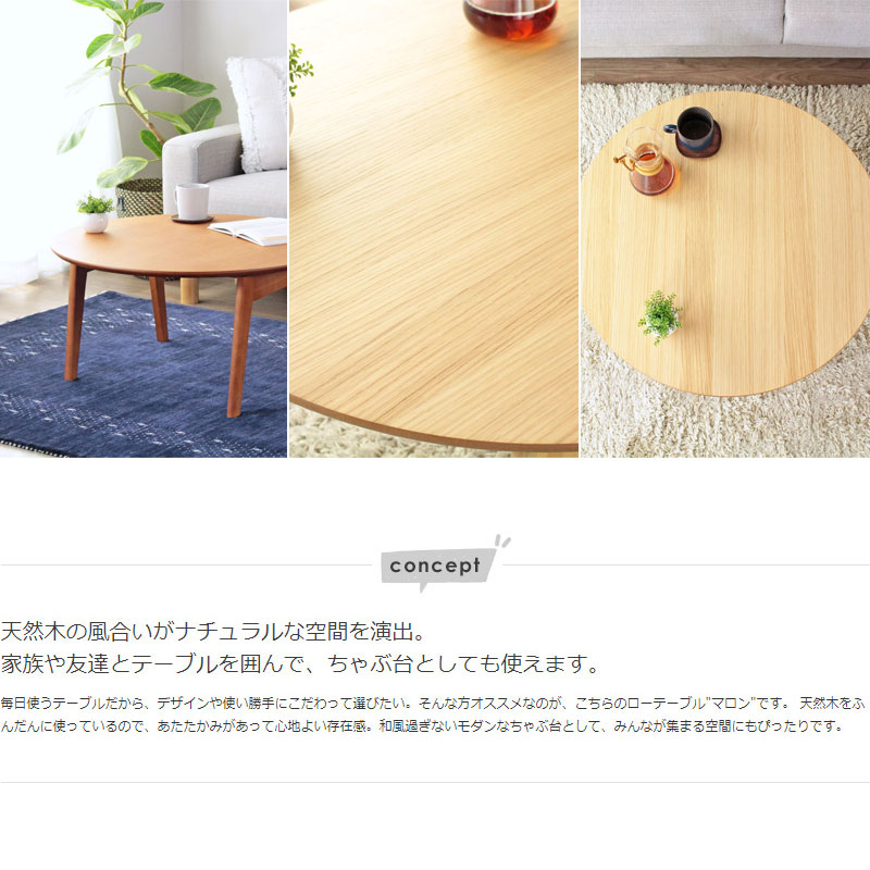 楽天市場】【最大100%ポイントバック※要エントリー】折りたたみ