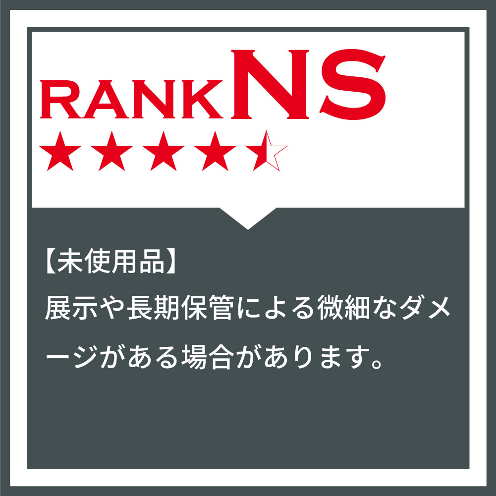 楽天市場】HERMES エルメス ブドワール ボックス MM ボックス BOX