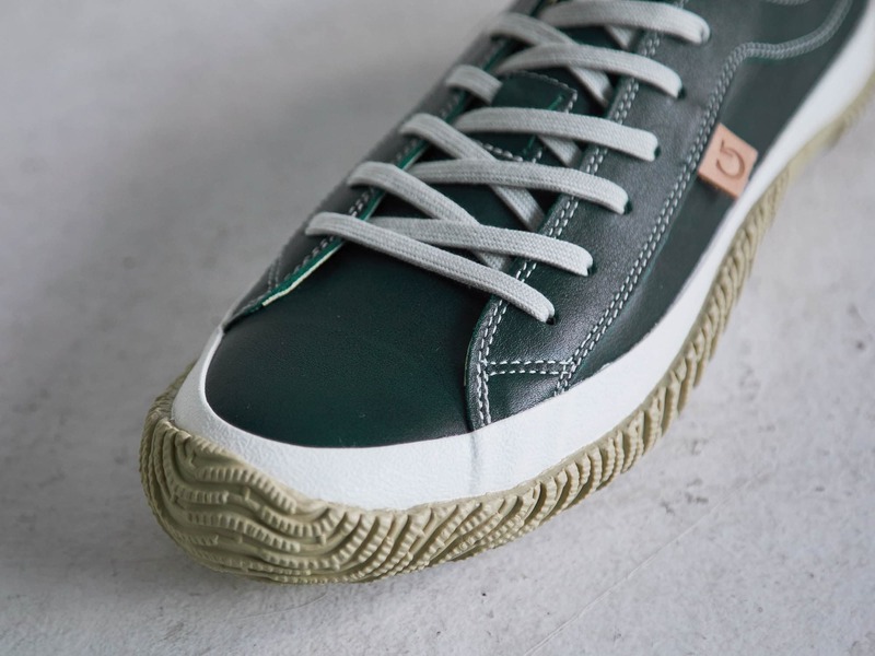 楽天市場】【交換返品送料無料ｷｬﾝﾍﾟｰﾝ中】SPINGLE SP-110 Dark Blue