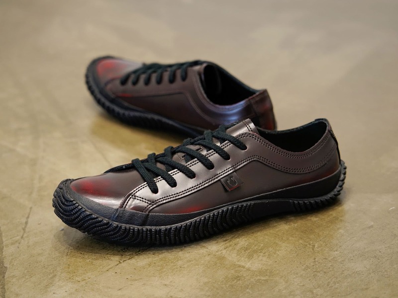 楽天市場】【交換返品送料無料ｷｬﾝﾍﾟｰﾝ中】SPINGLE SP-118IL Dark Brown