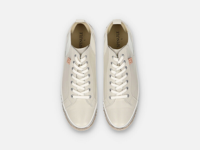 楽天市場】【交換返品送料無料ｷｬﾝﾍﾟｰﾝ中】SPINGLE SP-442 Ivory