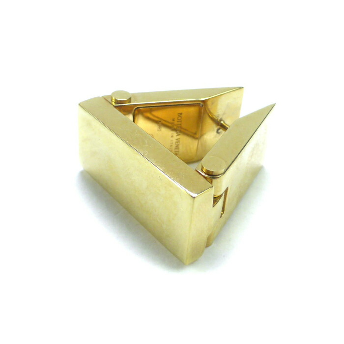 楽天市場】【セール+更に2000円OFFクーポンでお得！】ボッテガ