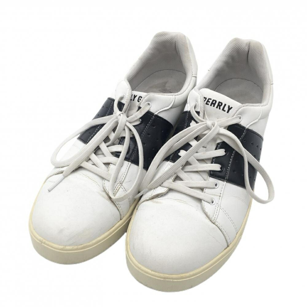 楽天市場】パーリー ゲイツ シューズ（シューズ｜ゴルフ）：スポーツ