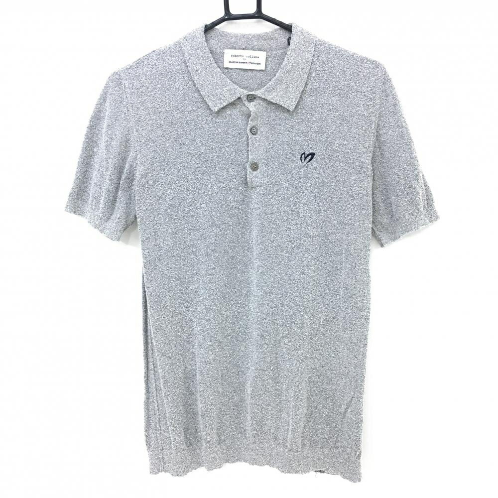 楽天市場】ロベルトコリーナ ポロシャツの通販