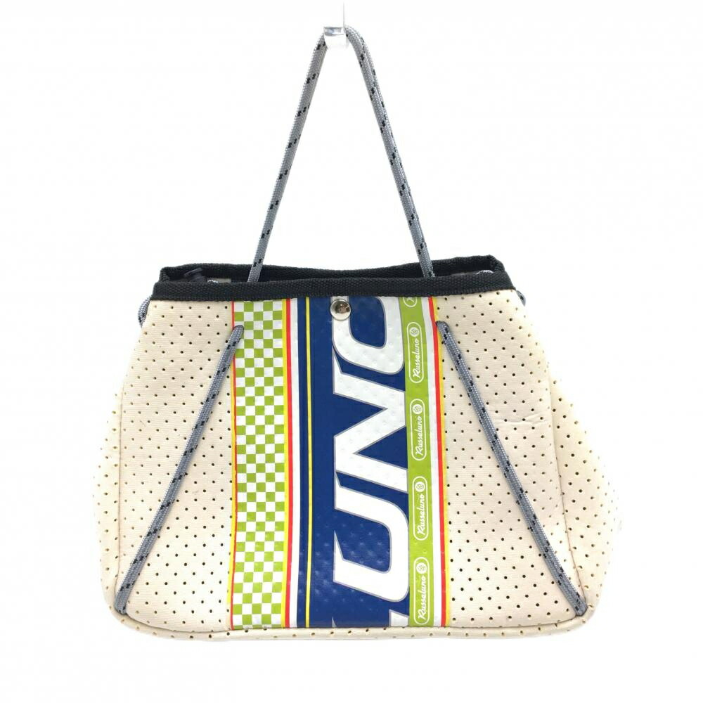 楽天市場】ラッセルノ（バッグ・ケース｜ゴルフ）：スポーツ