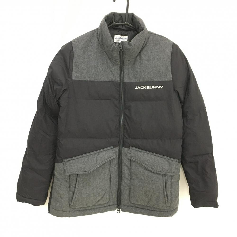 楽天市場】ジャックバニー 中綿の通販