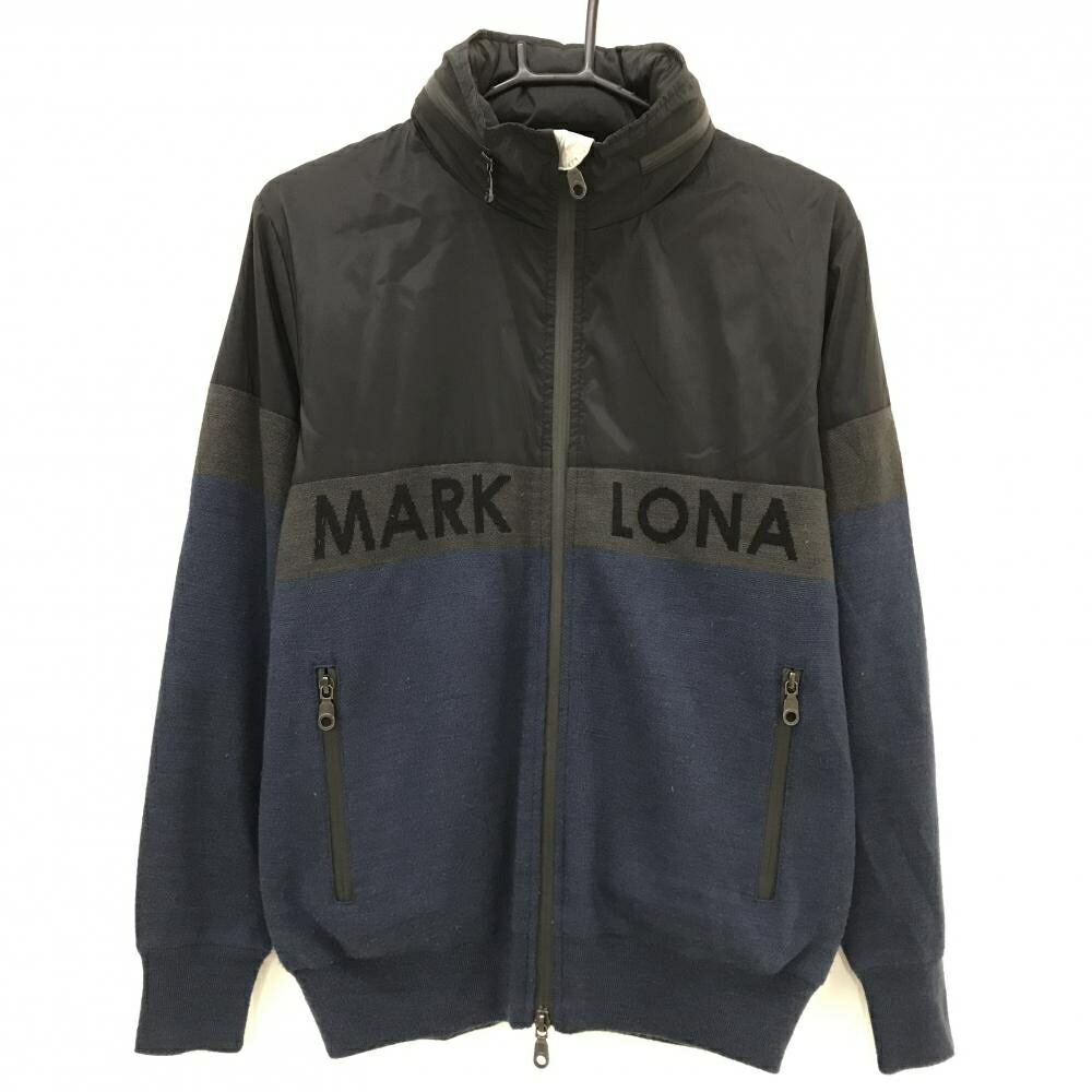 楽天市場】mark&lona（ジャケット｜メンズウェア）：ウェア<ゴルフ