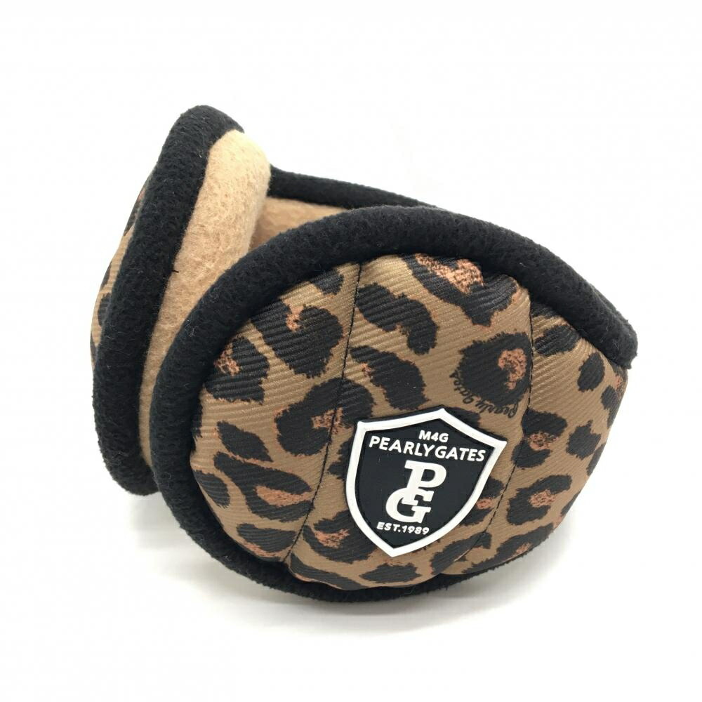 楽天市場】イヤーマフ バーバリーの通販