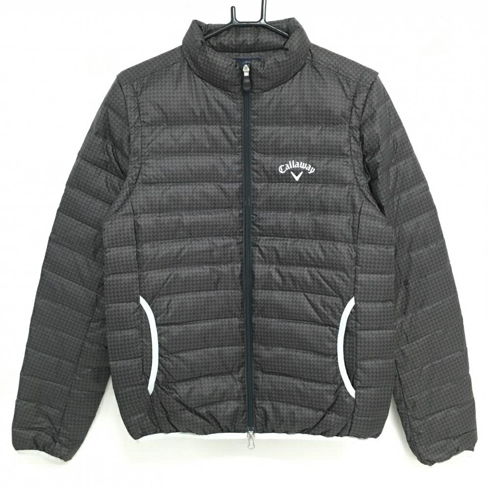 楽天市場】キャロウェイ ダウン（メンズウェア｜ウェア）：ゴルフ
