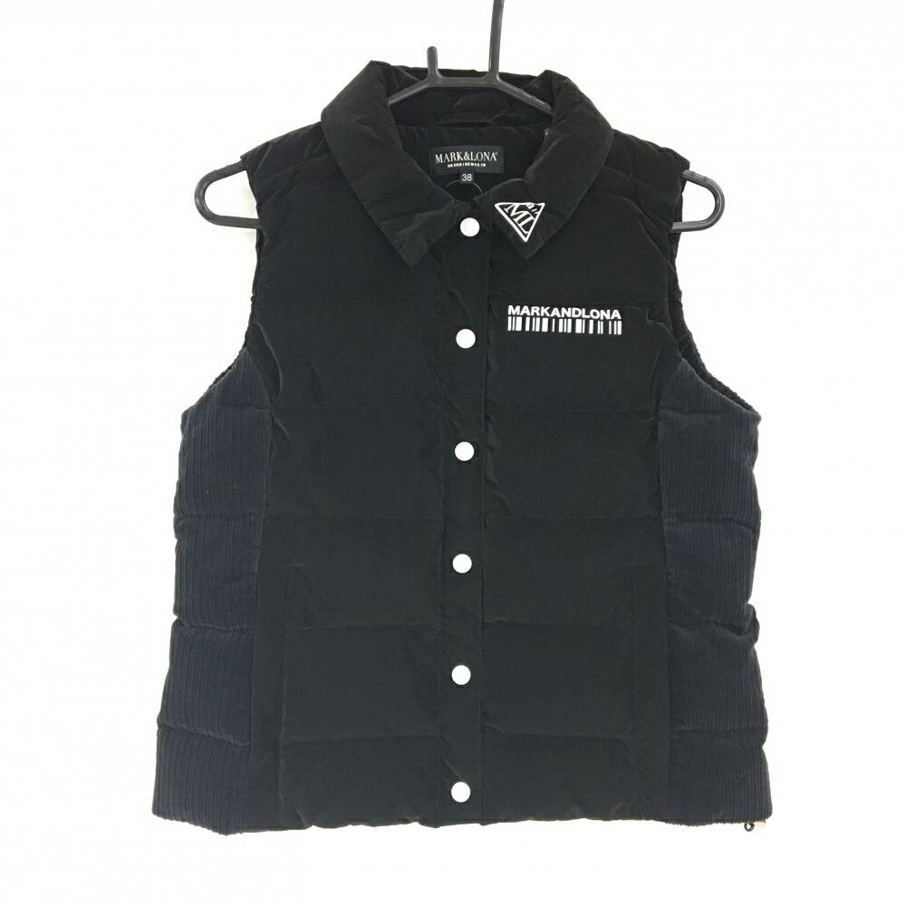 楽天市場】mark&lona ベストの通販