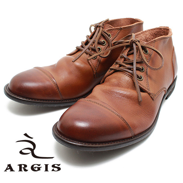 楽天市場】BUTTERO ブッテロ 日本正規品 定番7ホール・レースアップ