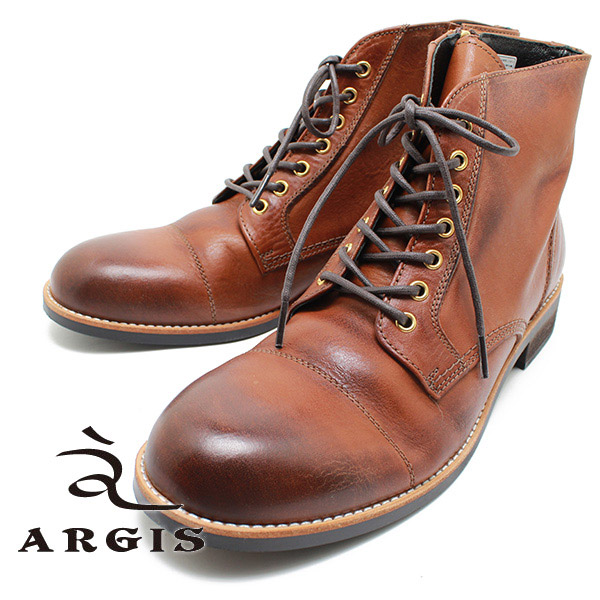 argis」の人気商品一覧 | 安い商品を通販サイトから探す - 価格.com