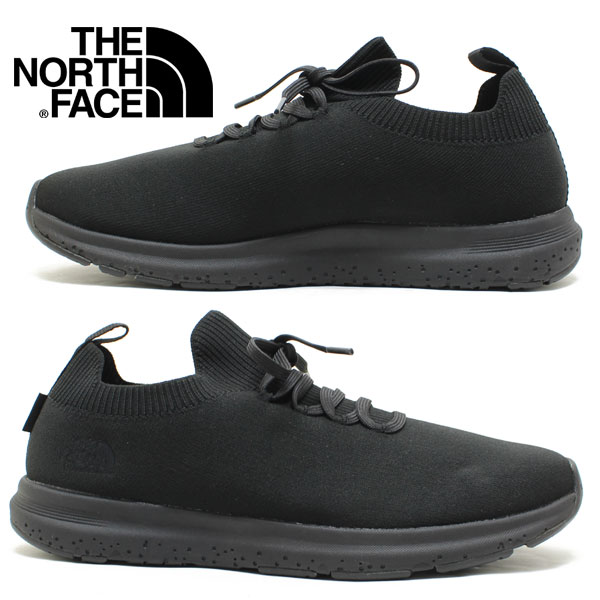 楽天市場】THE NORTH FACE Velocity Knit Lace II GTX Invisible Fit