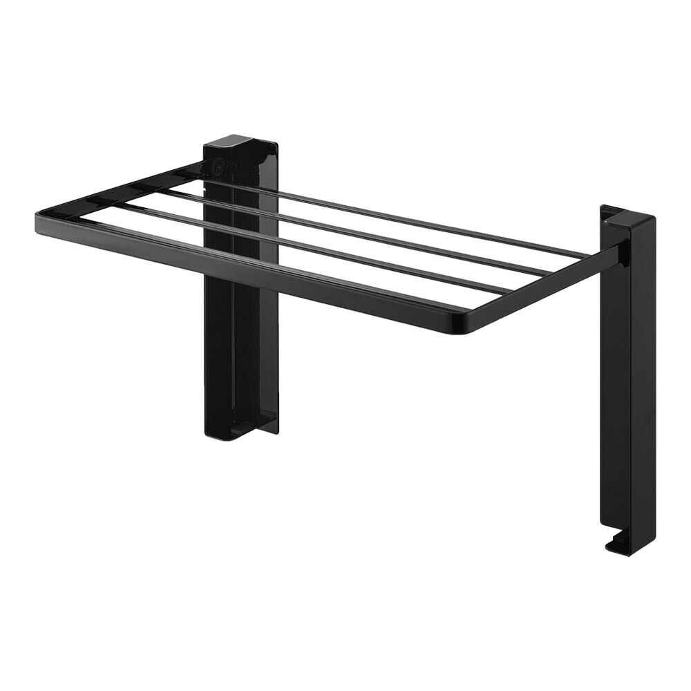 山崎実業 tower ランドリーラック」の人気商品一覧 | 安い商品を通販