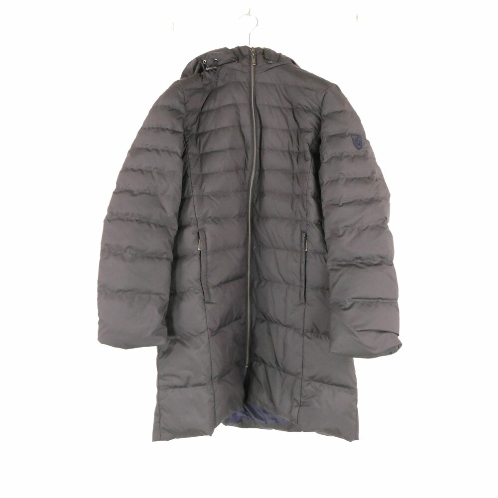 楽天市場】アクアスキュータム ダウンの通販