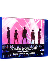 楽天市場】shinee ジョンヒョン 青い夜（CD・DVD）の通販