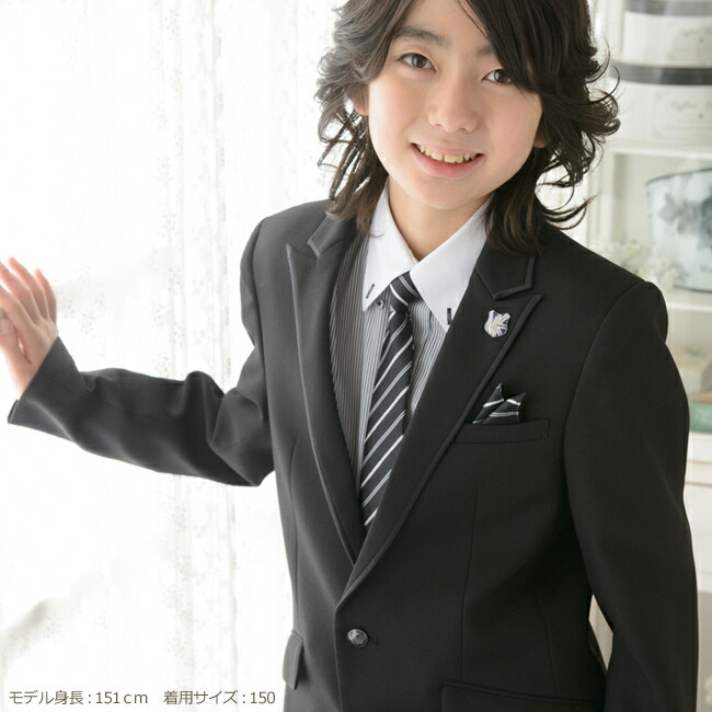 楽天市場】卒業式 スーツ 男の子 レンタル 【3月利用分】 ブランド