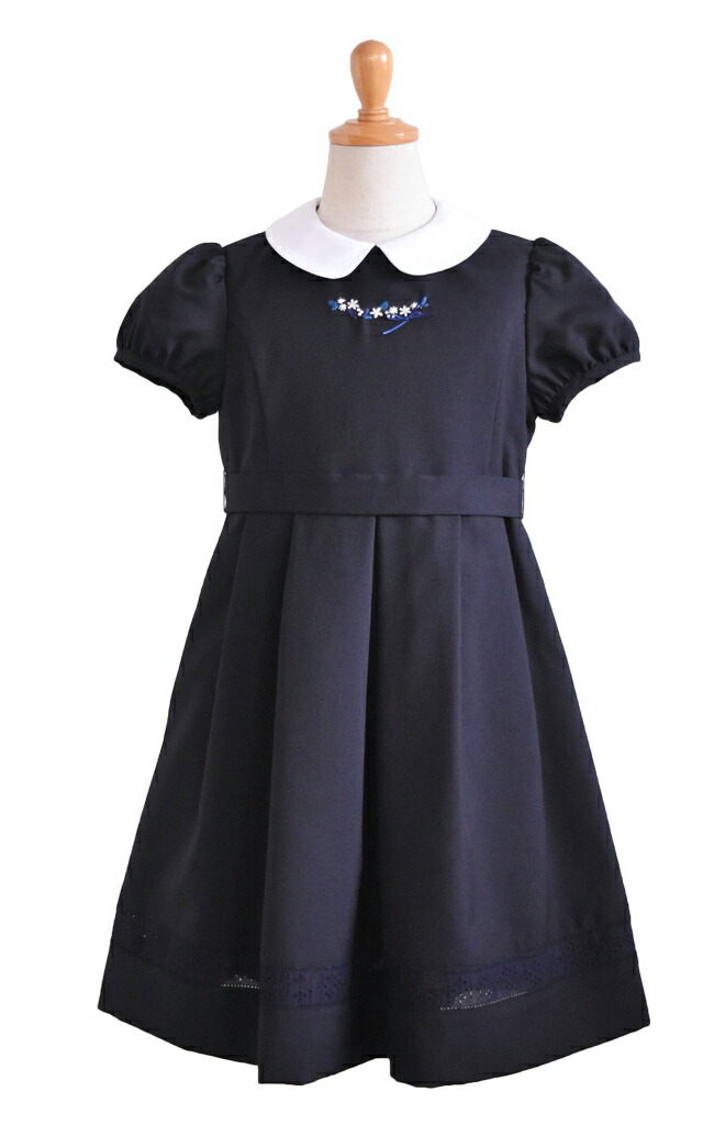 楽天市場】【靴レンタル無料】 フォーマル子供服ファミリア familiar