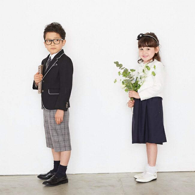 楽天市場】【靴レンタル無料】 子供フォーマル ワンピース 半袖 子供服