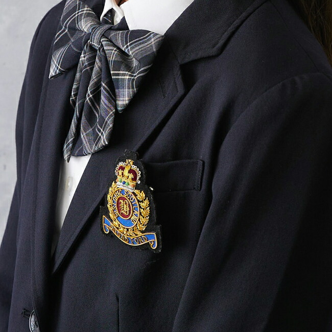 楽天市場】レンタル スーツ 卒業式 女の子 160 165 【3月利用分】 卒業