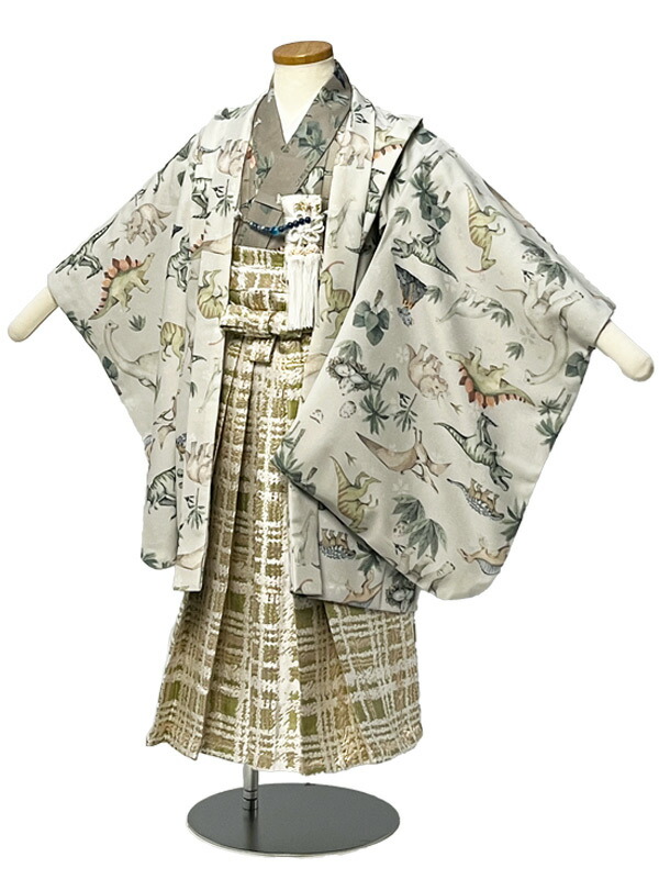 楽天市場】七五三 5歳 フルセット レンタル 753 男児 着物 男の子 ( 五