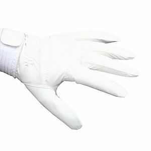 楽天市場】トンボレックス 消防 手袋 レスキュー消防・救助用羊革製