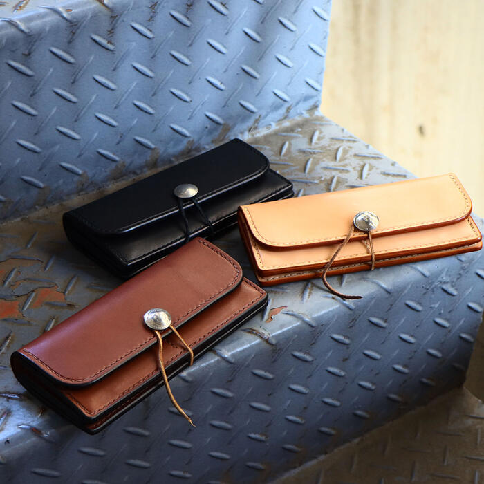 楽天市場】TADY&KINGロングウォレット 2つ折り : TADY＆KING楽天市場店