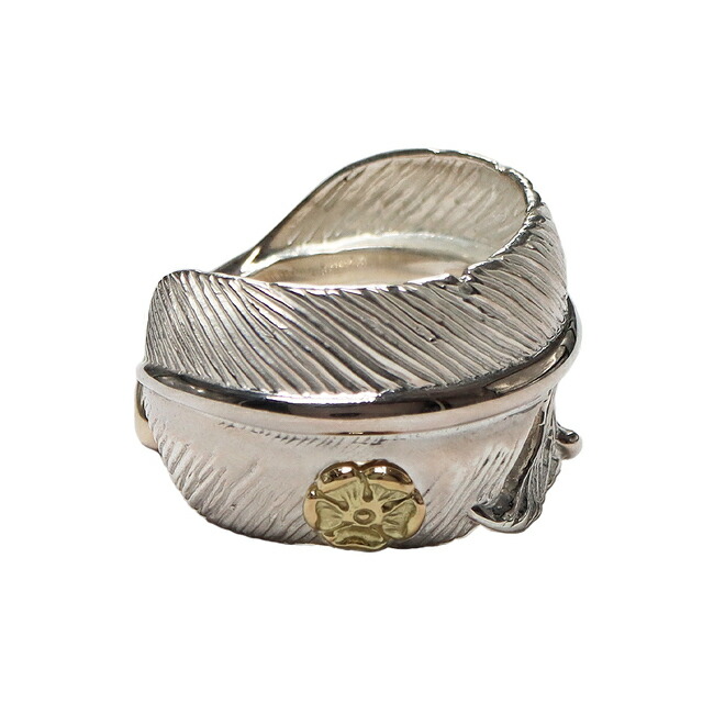 楽天市場】TADY＆KINGフェザーリングSV K18ローズ : TADY＆KING楽天市場店