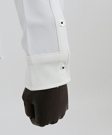 楽天市場】【CALL&RESPONSE(コールアンドレスポンス)】長袖シャツ