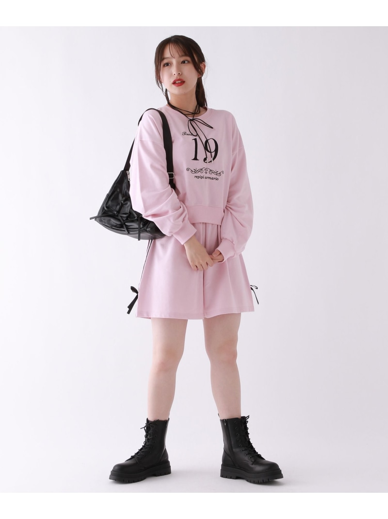 楽天市場】【SALE／50%OFF】☆セットアイテム☆ラインリボン