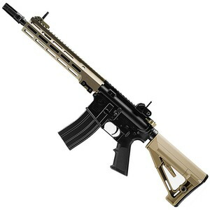 urg-i 11.5 東京マルイ ガス」の人気商品一覧 | 安い商品を通販サイト