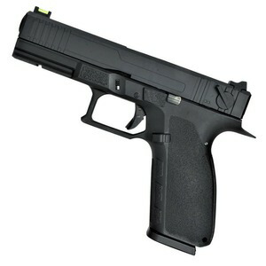 Carbon8 カーボネイト STRIKER-9S -SEQUENCER」の人気商品一覧 | 安い