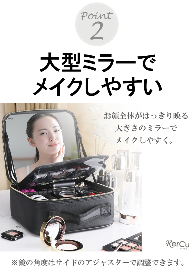 楽天市場】【スパセル限定☆MAX2000円OFFクーポン配布中】メイク