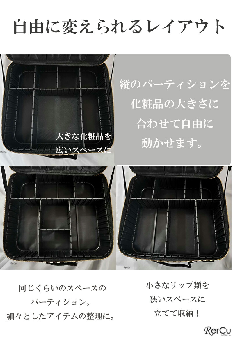 楽天市場】【スパセル限定☆MAX2000円OFFクーポン配布中】メイク