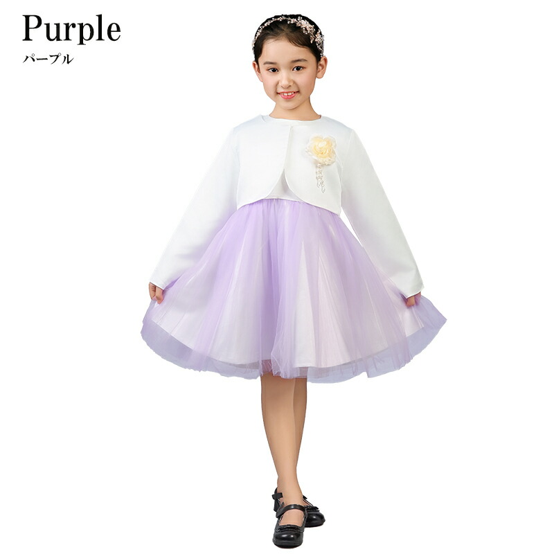 楽天市場】入学式 スーツ 女の子 卒園式 子供服 女の子スーツ 2点