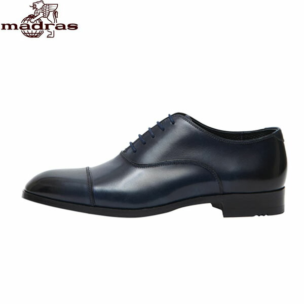 楽天市場】マドラス madras 靴 メンズ ドレスシューズ ビジネス
