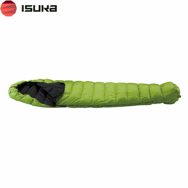 楽天市場】ダウンプラス チロル xの通販