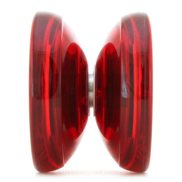 楽天市場】【単品】ヨーヨー ワンスター 本体のみ 初心者～中級者