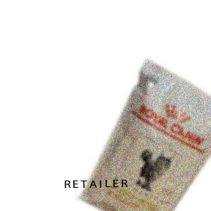 ロイヤルカナン 食事療法食 猫用 ユリナリーS／O＋エイジング